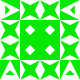 Gravatar