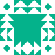 Gravatar