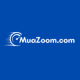 muazoompro9