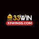 33WIN