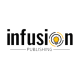 Infusion Publishing