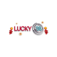 Lucky88