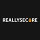 ImSecure