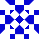 Gravatar