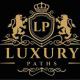 luxpathsexe