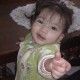 chaban