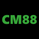 cm88betfreecom1