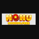nohu90free