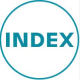 IndexBacklink1