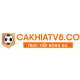 cakhiatv8co