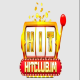 HitClub