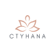 ctyhanavn