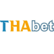 THABET
