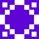 Gravatar