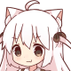 Avatar of zsq01