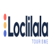 Loclilala Tourisme