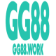 Gg88 work