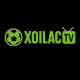 xoilactv2026 net