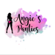 angiespanties22
