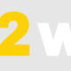 032winorg