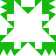 Gravatar