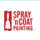Spray ‘n Coat