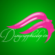 Đẳng Cấp Phái Đẹp