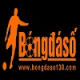 Bongdaso138