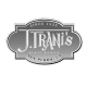 J.Trani's Ristorante