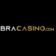 bracasinonetbr1