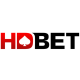 nchdbettech