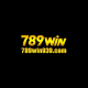 789win