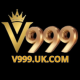 v999ukcom1