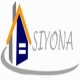 siyonaenterprise