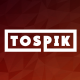 Tospik
