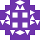 amtopmblog