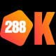 228knet1