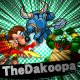 TheDakoopa