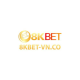 8kbet
