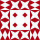 Gravatar