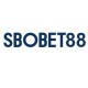 Sbobet88