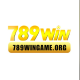 789wingameor