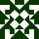 Gravatar