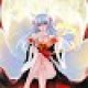 Roseheart