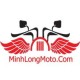 minhlongmotor