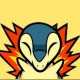 Cyndaquillover