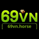 a69vnhorse