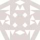 Gravatar