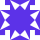 Gravatar