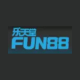 Fun888 it com